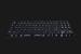 Razer Blackwidow Lite: Mechanische Tenkeyless-Tastatur für 100 Euro (7)