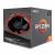 Ryzen 5 2600X mit Wraith Max