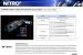 AMD Radeon RX 590: Vollständige Spezifikationen der Sapphire Nitro+ Special Edition bekannt (6)