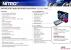 AMD Radeon RX 590: Vollständige Spezifikationen der Sapphire Nitro+ Special Edition bekannt (3)