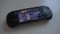 Smach Z: Finale Handheld-Konsole nach 5 Jahren finalisiert auf der E3