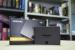 Samsung SSD 860 QVO im Kurztest: Günstige SATA-SSD mit QLC-Flash (1)