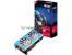 Radeon RX 590: Sapphires Nitro+ zeigt sich (1)