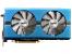 Radeon RX 590: Sapphires Nitro+ zeigt sich (3)