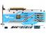 Radeon RX 590: Sapphires Nitro+ zeigt sich (2)
