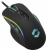 Tarios und Sicanos: Neue RGB-Gaming-Mäuse von Speedlink (2)