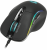 Tarios und Sicanos: Neue RGB-Gaming-Mäuse von Speedlink (3)