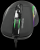 Tarios und Sicanos: Neue RGB-Gaming-Mäuse von Speedlink (4)
