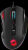 Tarios und Sicanos: Neue RGB-Gaming-Mäuse von Speedlink (7)
