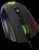 Tarios und Sicanos: Neue RGB-Gaming-Mäuse von Speedlink (8)