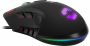 Tarios und Sicanos: Neue RGB-Gaming-Mäuse von Speedlink (9)