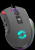 Tarios und Sicanos: Neue RGB-Gaming-Mäuse von Speedlink (10)