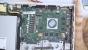 AMD Zen + Vega: Benchmarks und Nacktaufnahmen der 400-mm²-APU in der Subor Z Plus (3)