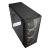 Sharkoon TG4&nbsp; (17)