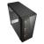 Sharkoon TG4&nbsp; (10)