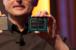 Zen 2: AMD zeigt Epyc mit 9 Dies - ca. 1.000 mm² Silizium (9)
