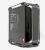 Cooler Master Cosmos C700M (Big-Tower laut Hersteller); Note: 1,83 (neues Wertungssystem)