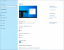 <strong>Windows 10: Neuer Light Theme kommt mit Frühjahrs-Update</strong> (2)