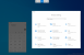 <strong>Windows 10: Neuer Light Theme kommt mit Frühjahrs-Update</strong> (3)