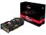 XFX Radeon RX 590 Fatboy OC+