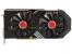 XFX Radeon RX 590 Fatboy OC+