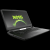 Schenker XMG Ultra 17 im Test: Den i9-9900K vom Sockel gestoßen (10)