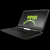 Schenker XMG Ultra 17 im Test: Den i9-9900K vom Sockel gestoßen (11)
