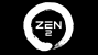 Zen 2: Gigabyte-Mainboards bei der EEC und MSI-Board mit Engineering Sample bei SiSoft (1)