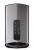 Blackmagic eGPU Pro (2)