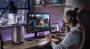 Blackmagic eGPU Pro (3)