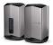 Blackmagic eGPU Pro (1)
