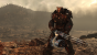 Fallout 76, 2018