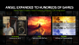 Geforce Experience 3.16: Ansel RTX mit zahlreichen neuen Spielen und Funktionen (1)