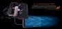 Nvidia Geforce RTX 2080: Gigabyte stellt Aorus Xtreme Waterforce vor (4)