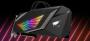Nvidia Geforce RTX 2080: Gigabyte stellt Aorus Xtreme Waterforce vor (2)