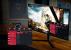 Durchdacht bis ins kleinste Detail: Funktionen der LG Gaming-Monitore erklärt (45)