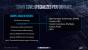 Intel Architecture Day: Sunny Cove (5)