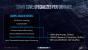 Intel Architecture Day: Sunny Cove (6)