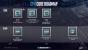Intel Architecture Day: Sunny Cove (8)