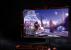 Durchdacht bis ins kleinste Detail: Funktionen der LG Gaming-Monitore erklärt (10)