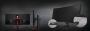 Durchdacht bis ins kleinste Detail: Funktionen der LG Gaming-Monitore erklärt (35)