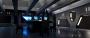 Unreal Engine