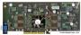 <strong>November #3: </strong>Am 15. Dezember jährt sich der 3dfx-Torschluss zum 18. Mal. Anlässlich eines Kickstarter-Projekts - <a href="http://www.pcgameshardware.de/3dfx-Voodoo-Hardware-255488/News/Buch-ueber-Grafikkarten-angekuendigt-1269997/">The Legacy of 3dfx als Buch</a> - zeigen die Verantwortlichen einen "Rampage" in Aktion. Dahinter steckt die niemals fertiggestellte Next-Gen-Architektur der Voodoo-Schöpfer (im Bild: Prototyp eines Specter 1000, Rev. A1; weitere Informationen in der PCGH 02/2012).