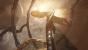 3DMark Port Royal im Test: Raytracing-Benchmarks von RTX 2060 bis Titan RTX OC (3)