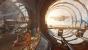 3DMark Port Royal im Test: Raytracing-Benchmarks von RTX 2060 bis Titan RTX OC (4)