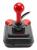 Speedlink Competition Pro Extra - Annversary Edition (2)