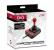Speedlink Competition Pro Extra - Annversary Edition (1)