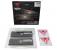 Patriot Viper Steel Series (6)