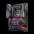 Asus ROG Maximus XI Apex (2)
