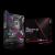 Asus ROG Maximus XI Apex (3)